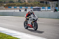 25-to-27th-november-2017;Jerez;event-digital-images;motorbikes;no-limits;peter-wileman-photography;trackday;trackday-digital-images